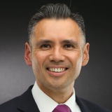 Dr. Noel Hacegaba