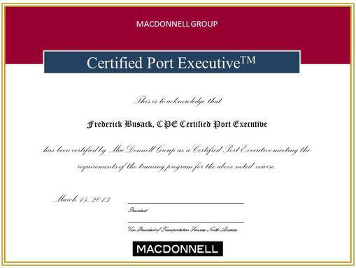 madconnell_cpe_certificate