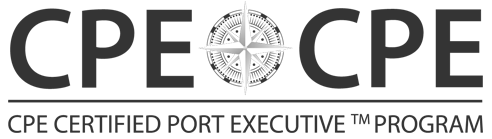 CPE Logo 20201 Gray
