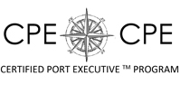 CPE Certified Port Executive™ Program